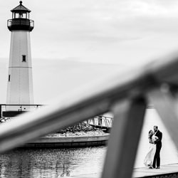 Lighthouse-Darien Chui-finalist-wedding-4876