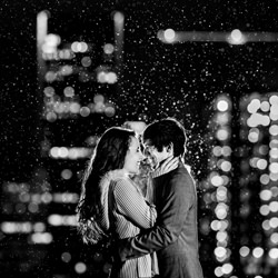 City lights, rain, and giggles-Darien Chui-finalist-wedding-4879