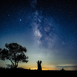 Milky Way Galaxy 2-Darien Chui-finalist-wedding-4882