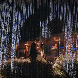 Light & Water-John Makris-silver-wedding-4994
