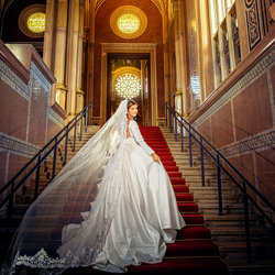 Princess-Peter David-finalist-wedding-4779
