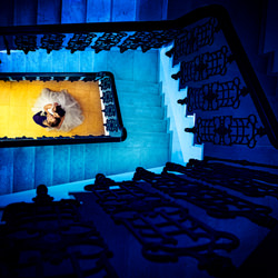 Stairs-Peter David-finalist-wedding-4780