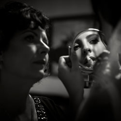 Mom & Daughter-Peter David-finalist-wedding-4781