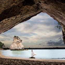 Blue & Yellow landscape-Gabriel Scharis-finalist-wedding-4853