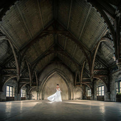 Dancing bride-Gabriel Scharis-finalist-wedding-4854