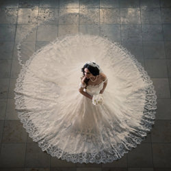 The very expensive dress-Gabriel Scharis-finalist-wedding-4856