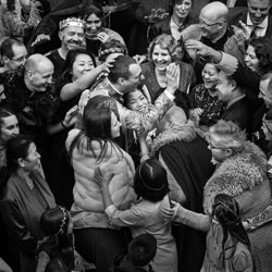 Where is the king?-Gabriel Scharis-silver-wedding-5008