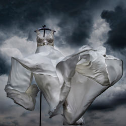 Stormy weddingdress-Gabriel Scharis-finalist-wedding-4857