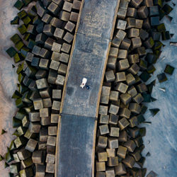 Two sided pathway-Gabriel Scharis-silver-wedding-5011