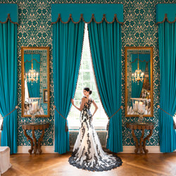 A perfect match-Gabriel Scharis-silver-wedding-5012