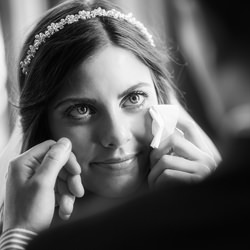 An emotional first look-Gabriel Scharis-finalist-wedding-4862