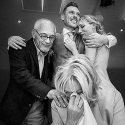 True family love-Gabriel Scharis-finalist-wedding-4863