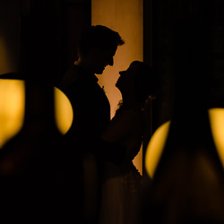 Dinner Time-Edward Hollander-finalist-wedding-4847