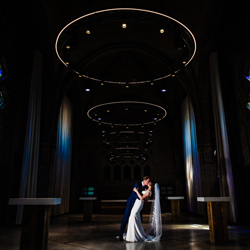 Let\'s Dance!-Edward Hollander-finalist-wedding-4849