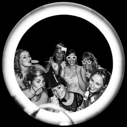Me and the Girls-Edward Hollander-finalist-wedding-4850