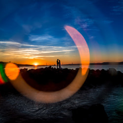 Lever de soleil à Lisbonne-Bas Uijlings-finaliste-mariage-4783
