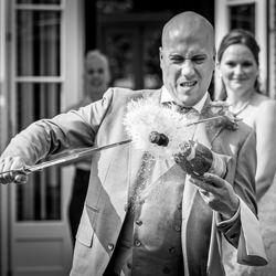 Stappa lo champagne!-Bas Uijlings-silver-wedding-4980