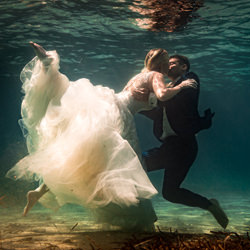I would go anywhere with you-Bas Uijlings-finalist-wedding-4793