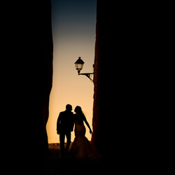 Silhouette à Ibiza-Bas Uijlings-finaliste-mariage-4795