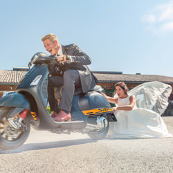 stay here-Jassi Brlozanovic-finalist-wedding-4937