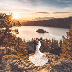 Lake Tahoe Wedding by Jimmy Bui Photography-Jimmy Bui-bronze-wedding-4658