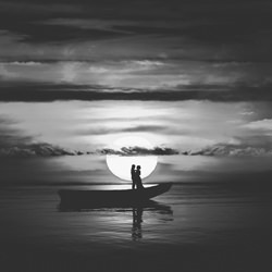 Silhouettes by Jimmy Bui Photography-Jimmy Bui-silver-wedding-4974