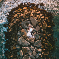 Oceanside Wedding by Jimmy Bui Photography-Jimmy Bui-finalist-wedding-4776