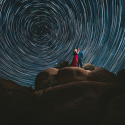 Joshua Tree Wedding by Jimmy Bui Photography-Jimmy Bui-finalist-wedding-4777
