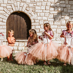 Anarchy-Christoforos Korakianitis-finalist-wedding-4769