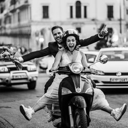 Life is a crazy ride-Christoforos Korakianitis-finalist-wedding-4770
