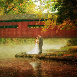 Evening Mist-Cindy Strupp-finalist-wedding-4835