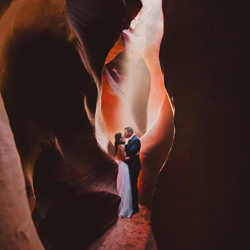 Antelope Canyon-Jimmy Bui-silver-wedding-4976