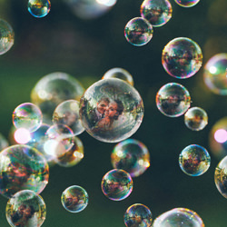Bubble Reflection-Jimmy Bui-bronze-wedding-4659
