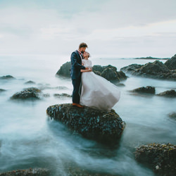 Ocean Love-Jimmy Bui-bronze-wedding-4660