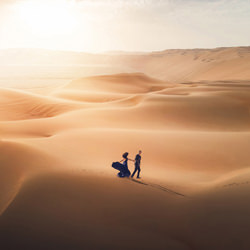 Glamis Sand Dunes-Jimmy Bui-silver-wedding-4977