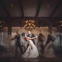 Huntington by Jimmy Bui Photography-Jimmy Bui-bronze-wedding-4662