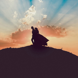 Sky Burst by Jimmy Bui Photography-Jimmy Bui-finalist-wedding-4778