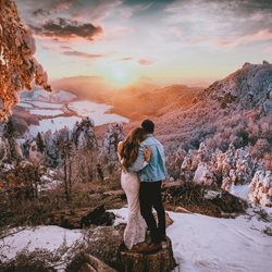 Arrowhead by Jimmy Bui Photography-Jimmy Bui-bronze-wedding-4663
