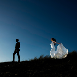 Horizon-Helen Navajas-finalist-wedding-4965