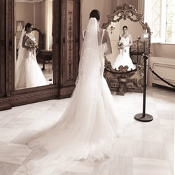 Bride-Spyros Mz-finalist-wedding-6171