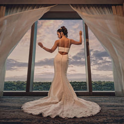 Bliss-Deivis Archbold-finalist-wedding-6236