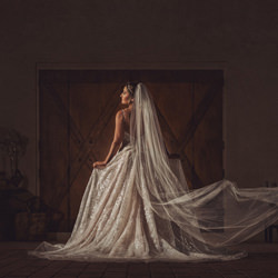 Flow with me-Deivis Archbold-finalist-wedding-6254