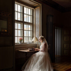 Cinderella-Malin Norlen-finalist-wedding-10020