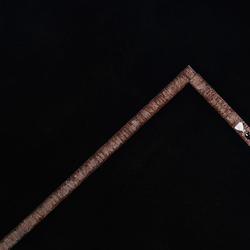 From above-Bartosz Tomczak-silver-wedding-10065