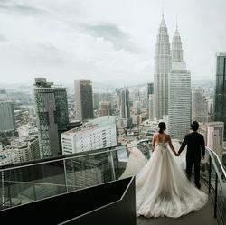 love in the city-Sam Leong-finalist-wedding-10030