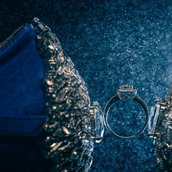 Ring of heels-Heljo Hakulinen-bronze-wedding-9866