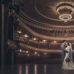 Teatro dell'amore-Heljo Hakulinen-matrimonio-bronzo-9867