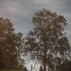 Bienvenue à la maison-Heljo Hakulinen-bronze-mariage-9869