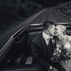 Velocità dell'amore-Heljo Hakulinen-bronze-wedding-9871
