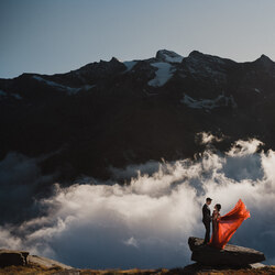 Above the clouds.-Fabio Miglio-finalist-wedding-10032